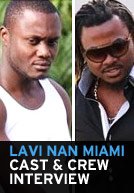 lavinanmiamiinterviewposter.jpg