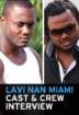 lavinanmiamiinterviewposter_small.jpg