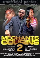 mechantcousins2poster.jpg