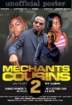 mechantcousins2poster_small.jpg