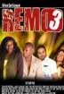 remo3poster_small.jpg